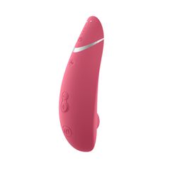 Womanizer Premium 2 Pink-thumb-2