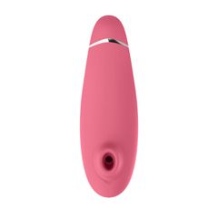 Womanizer Premium 2 Pink-thumb-1