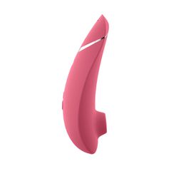 Womanizer Premium 2 Pink-thumb-3