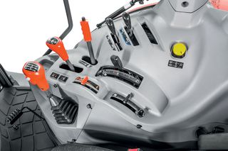 Τρακτέρ Kubota 2025 M5092-thumb-4