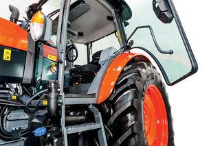 Τρακτέρ Kubota 2025 M5092-thumb-5