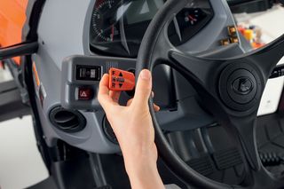 Τρακτέρ Kubota 2025 M5092-thumb-6