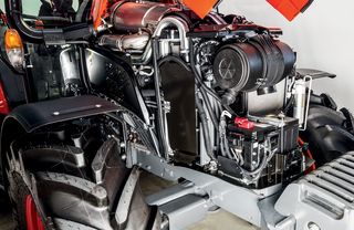 Τρακτέρ Kubota 2025 M5092-thumb-7