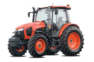 Τρακτέρ Kubota 2025 M5092-thumb-9