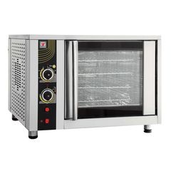 FD62 ΦΟΥΡΝΟΣ ΑΕΡΟΣ 4 ΘΕΣΕΩΝ