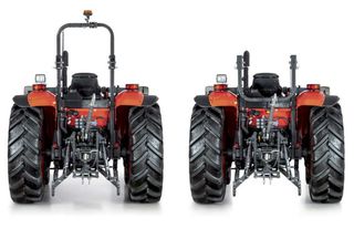 Τρακτέρ Kubota 2024 M4073-thumb-2