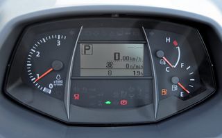 Τρακτέρ Kubota 2024 M4073-thumb-5