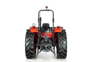 Τρακτέρ Kubota 2025 M4063-thumb-1