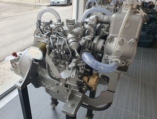 Kubota D662-thumb-3