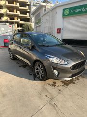 Ford Fiesta 2020-thumb-1