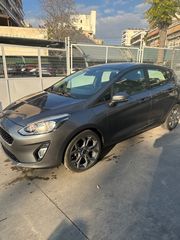 Ford Fiesta 2020-thumb-2