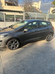 Ford Fiesta 2020-thumb-7