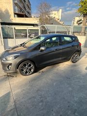 Ford Fiesta 2020-thumb-3