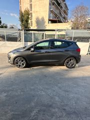 Ford Fiesta 2020-thumb-4