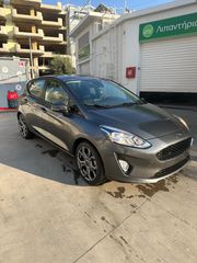 Ford Fiesta 2020-thumb-6