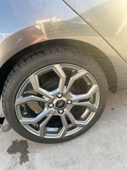 Ford Fiesta 2020-thumb-8