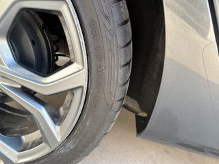 Ford Fiesta 2020-thumb-9