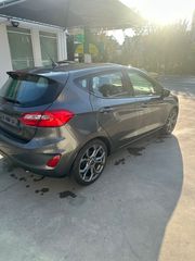 Ford Fiesta 2020-thumb-10