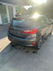 Ford Fiesta 2020-thumb-11