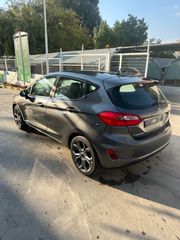 Ford Fiesta 2020-thumb-12