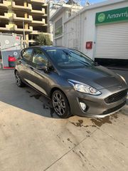 Ford Fiesta 2020-thumb-13