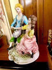 Capodimonte -thumb-1