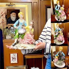 Capodimonte -thumb-3