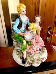 Capodimonte -thumb-4