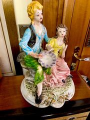Capodimonte -thumb-5