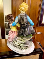 Capodimonte -thumb-8