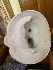 Capodimonte -thumb-9
