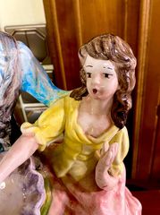 Capodimonte -thumb-10