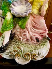 Capodimonte -thumb-11