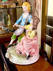 Capodimonte -thumb-12