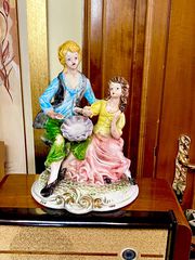 Capodimonte -thumb-13