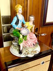 Capodimonte -thumb-14