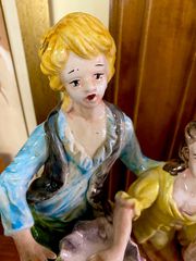 Capodimonte -thumb-15