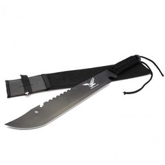 Ματσέτα Kandar K8