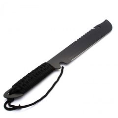 Ματσέτα Kandar K8-thumb-1