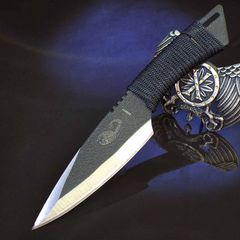 Μαχαίρια Kandar K10-thumb-2