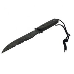 Μαχαίρι Kandar K17-thumb-2