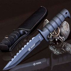 Μαχαίρι Kandar K17-thumb-7