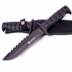 Μαχαίρι Kandar K17-thumb-5