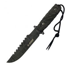 Μαχαίρι Kandar K17-thumb-1