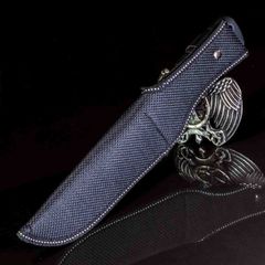 Μαχαίρι Kandar K17-thumb-10