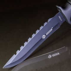 Μαχαίρι Kandar K17-thumb-11