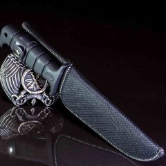 Μαχαίρι Kandar K17-thumb-9
