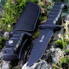 Μαχαίρι Kandar K17-thumb-6
