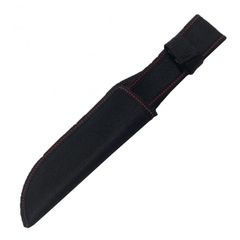 Μαχαίρι Kandar K17-thumb-3