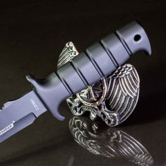 Μαχαίρι Kandar K17-thumb-12
